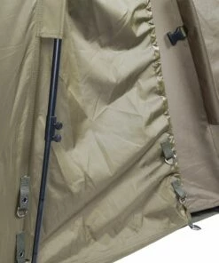 JRC Cocoon 2G Universal Porch Bivvies & Shelters -Dynamite Baits Online Store JRC Cocoon 2G Universal Porch 8