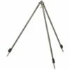JRC Cocoon 2G Weigh Tripod Scales