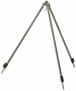 JRC Cocoon 2G Weigh Tripod Scales