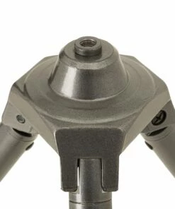 JRC Cocoon 2G Weigh Tripod Scales -Dynamite Baits Online Store JRC Cocoon 2G Weigh Tripod 4