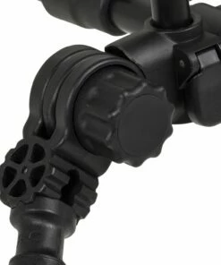 JRC Cocoon 3 Rod Pod Rod Pods -Dynamite Baits Online Store JRC Cocoon 3 Rod Pod 2