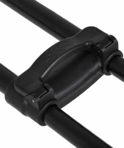 JRC Cocoon 3 Rod Pod Rod Pods -Dynamite Baits Online Store JRC Cocoon 3 Rod Pod 3