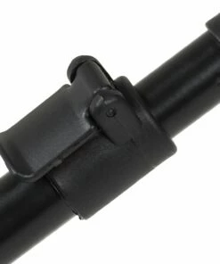 JRC Cocoon 3 Rod Pod Rod Pods -Dynamite Baits Online Store JRC Cocoon 3 Rod Pod 4