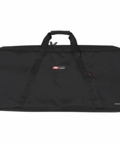 JRC Cocoon 3 Rod Pod Rod Pods -Dynamite Baits Online Store JRC Cocoon 3 Rod Pod 5