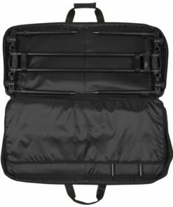 JRC Cocoon 3 Rod Pod Rod Pods -Dynamite Baits Online Store JRC Cocoon 3 Rod Pod 7