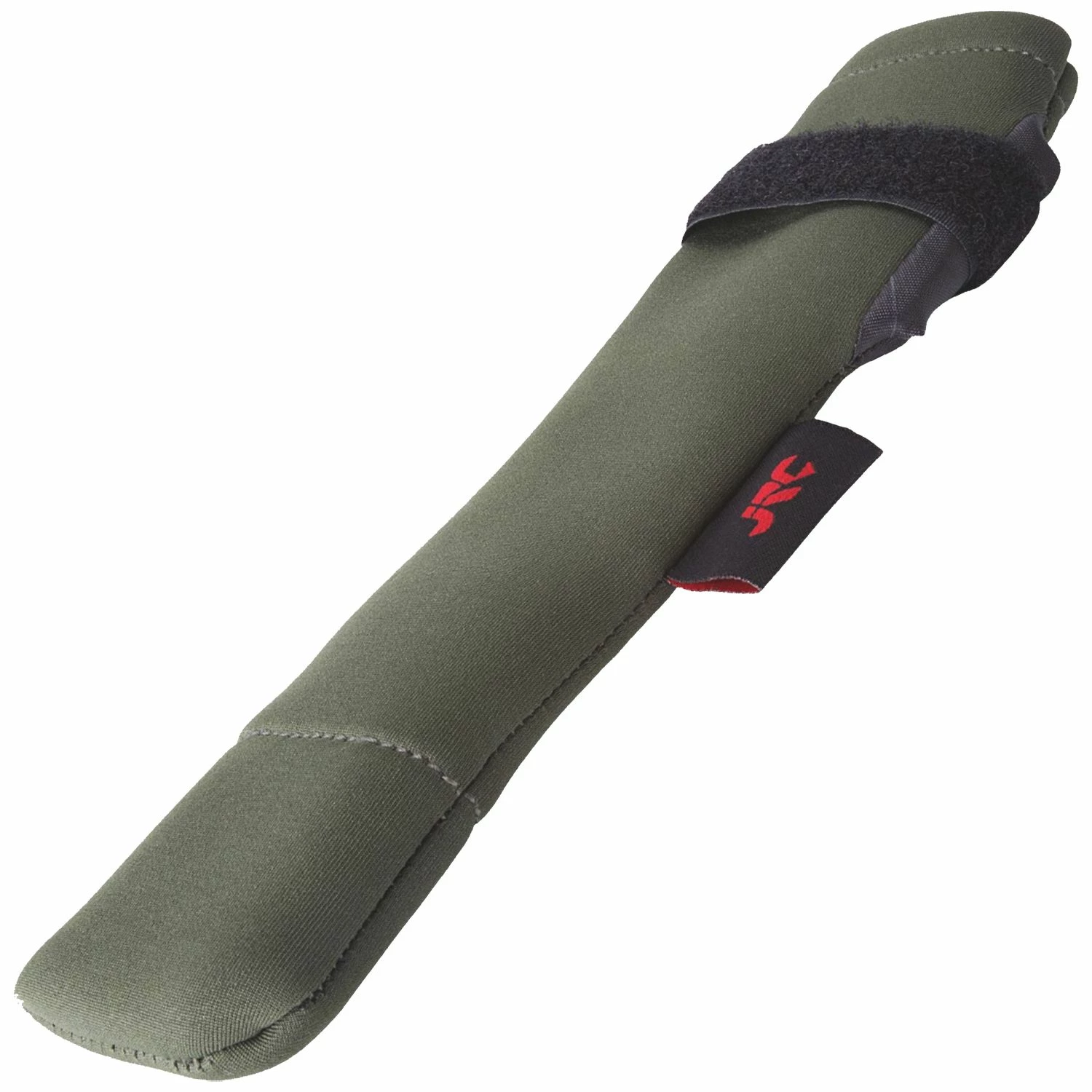 JRC Cocoon Tip Protectors Rods 2 JRC Cocoon Tip Protectors Rods - Image 2