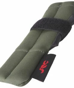 JRC Cocoon Tip Protectors Rods 5 JRC Cocoon Tip Protectors Rods -Dynamite Baits Online Store JRC Cocoon Tip Protectors 3