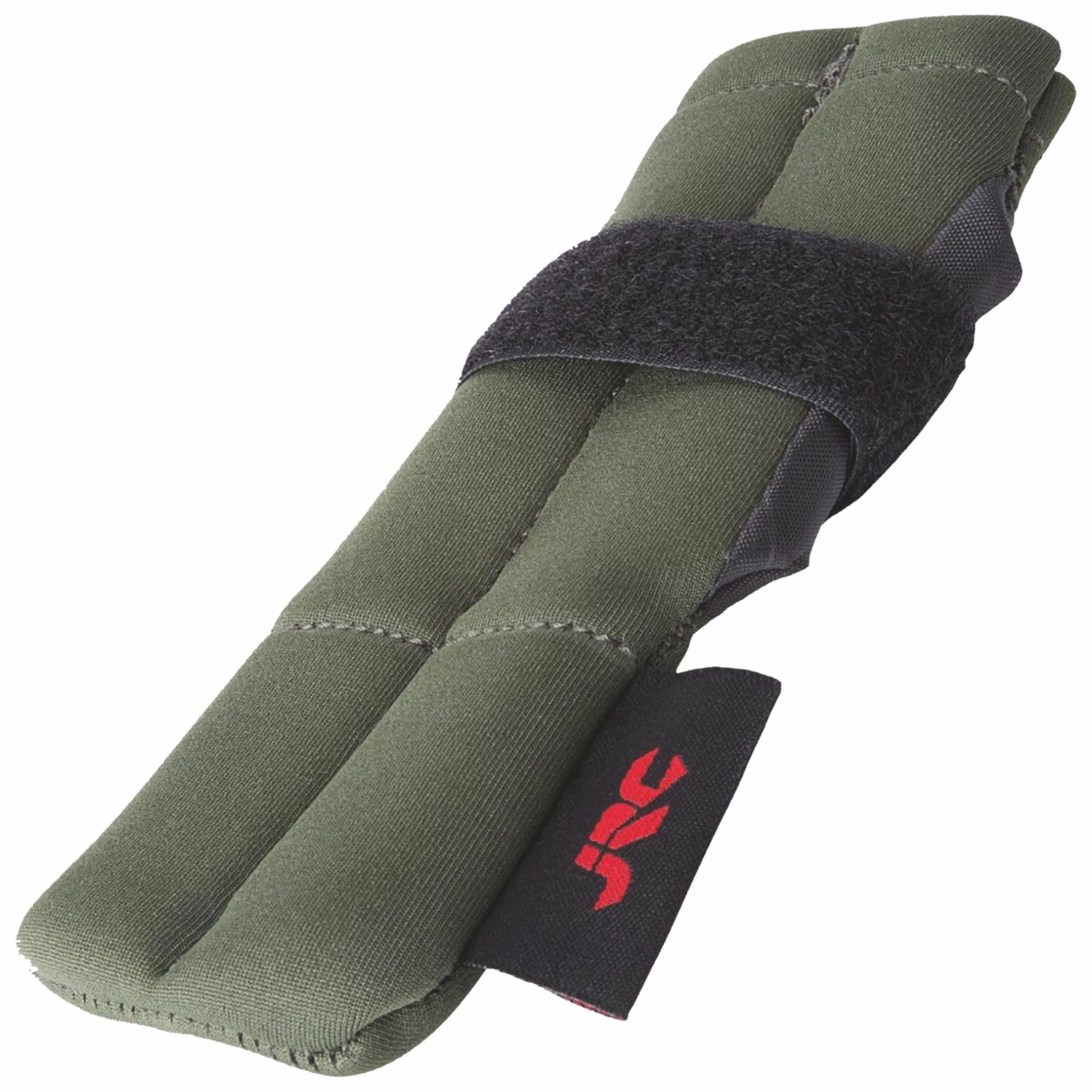 JRC Cocoon Tip Protectors Rods 3 JRC Cocoon Tip Protectors Rods - Image 3