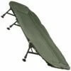 JRC Contact Lite Bedchair Bedchairs