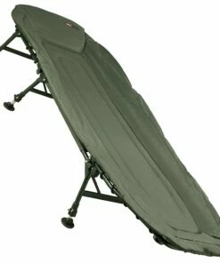 JRC Contact Lite Bedchair Bedchairs