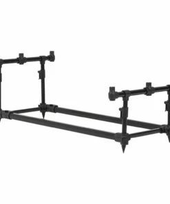 JRC Contact SQR Pod Rod Pods