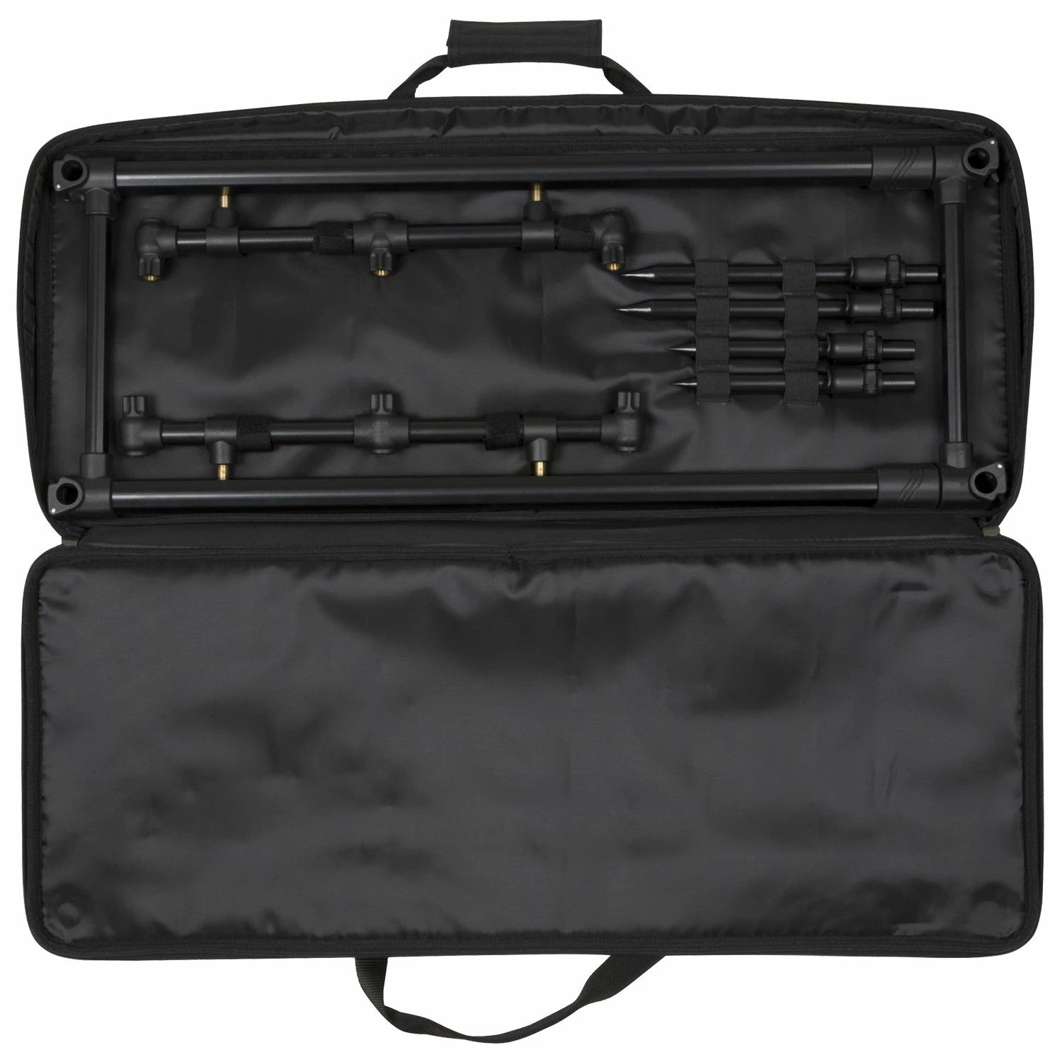 JRC Contact SQR Pod Rod Pods 2 JRC Contact SQR Pod Rod Pods - Image 2