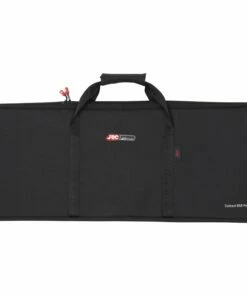 JRC Contact SQR Pod Rod Pods 7 JRC Contact SQR Pod Rod Pods -Dynamite Baits Online Store JRC Contact SQR Pod 3