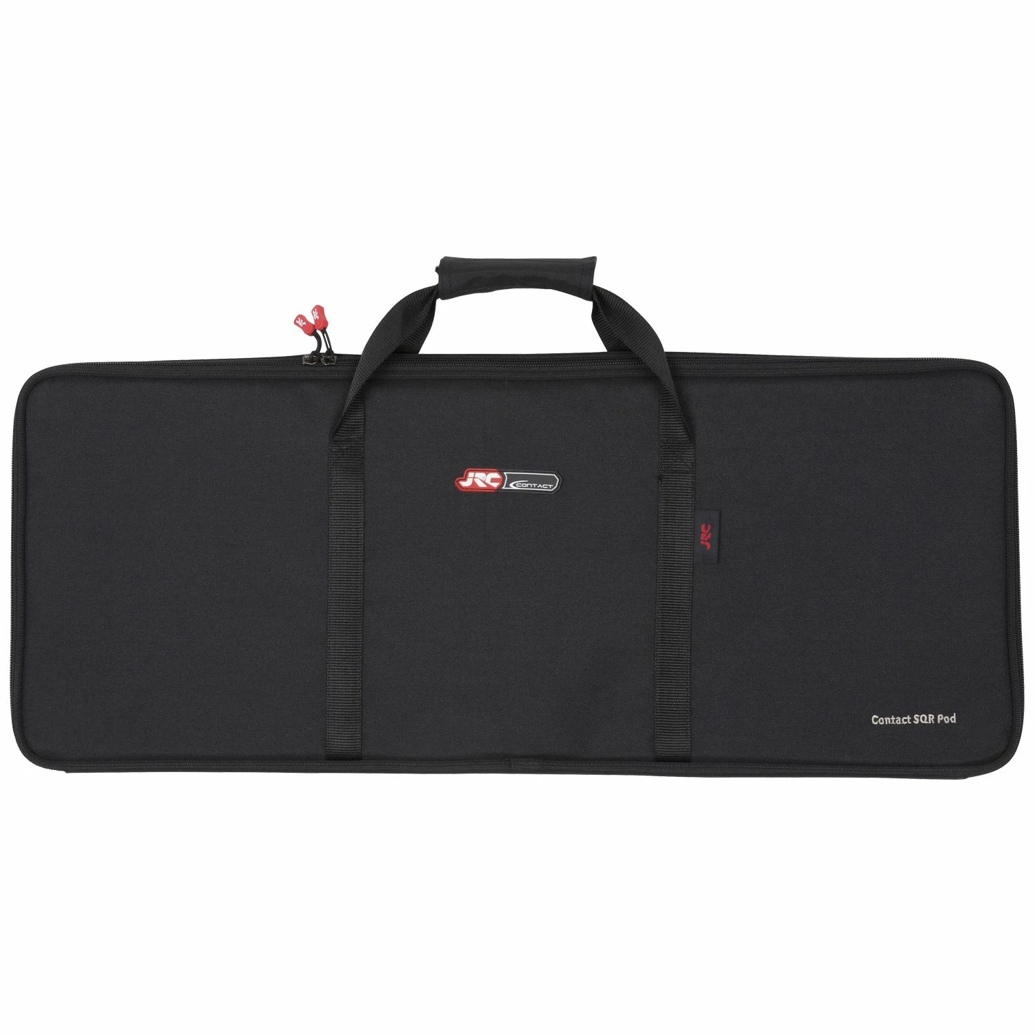 JRC Contact SQR Pod Rod Pods 3 JRC Contact SQR Pod Rod Pods - Image 3