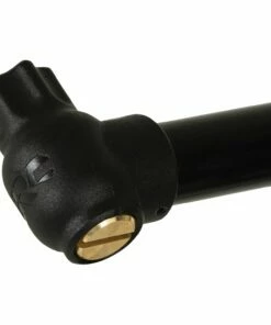 JRC Contact SQR Pod Rod Pods 8 JRC Contact SQR Pod Rod Pods -Dynamite Baits Online Store JRC Contact SQR Pod 4