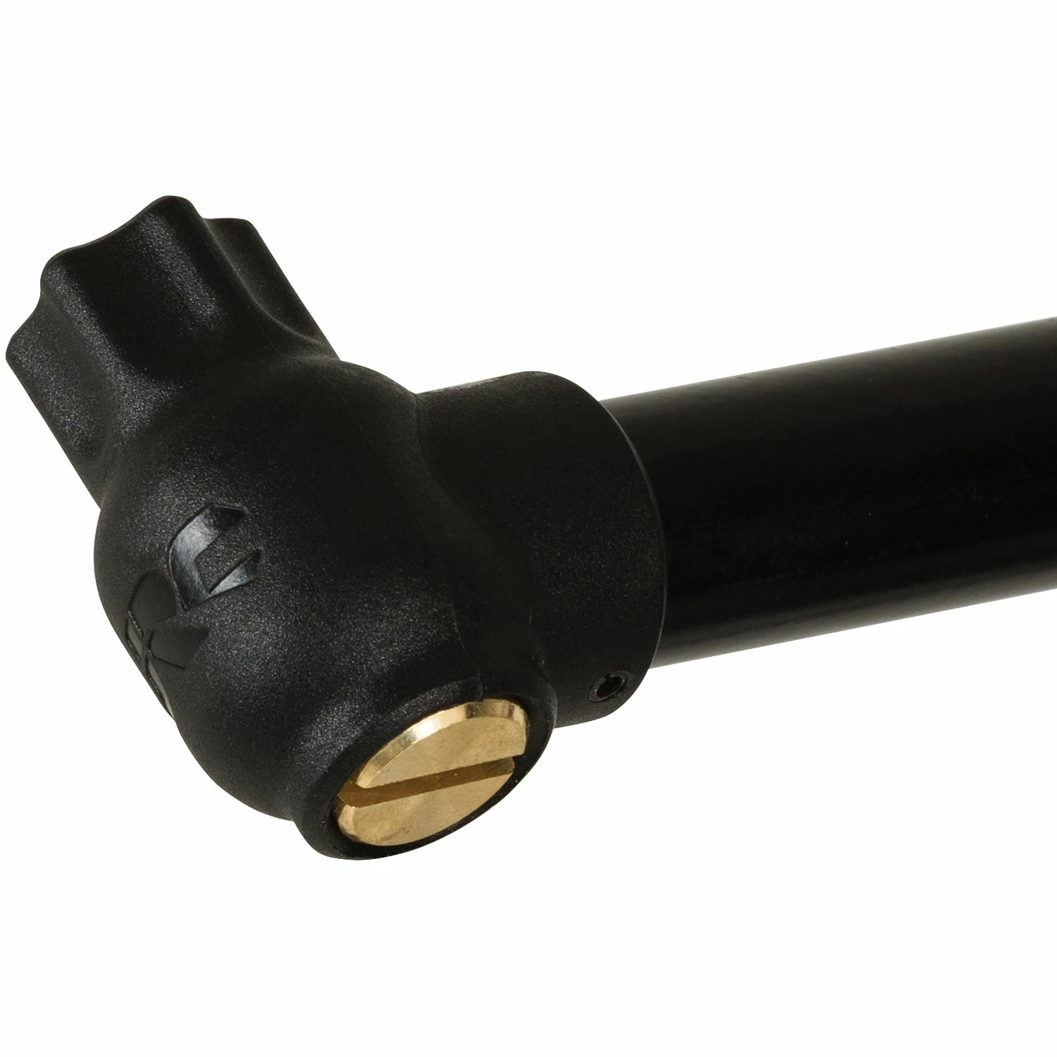 JRC Contact SQR Pod Rod Pods 4 JRC Contact SQR Pod Rod Pods - Image 4