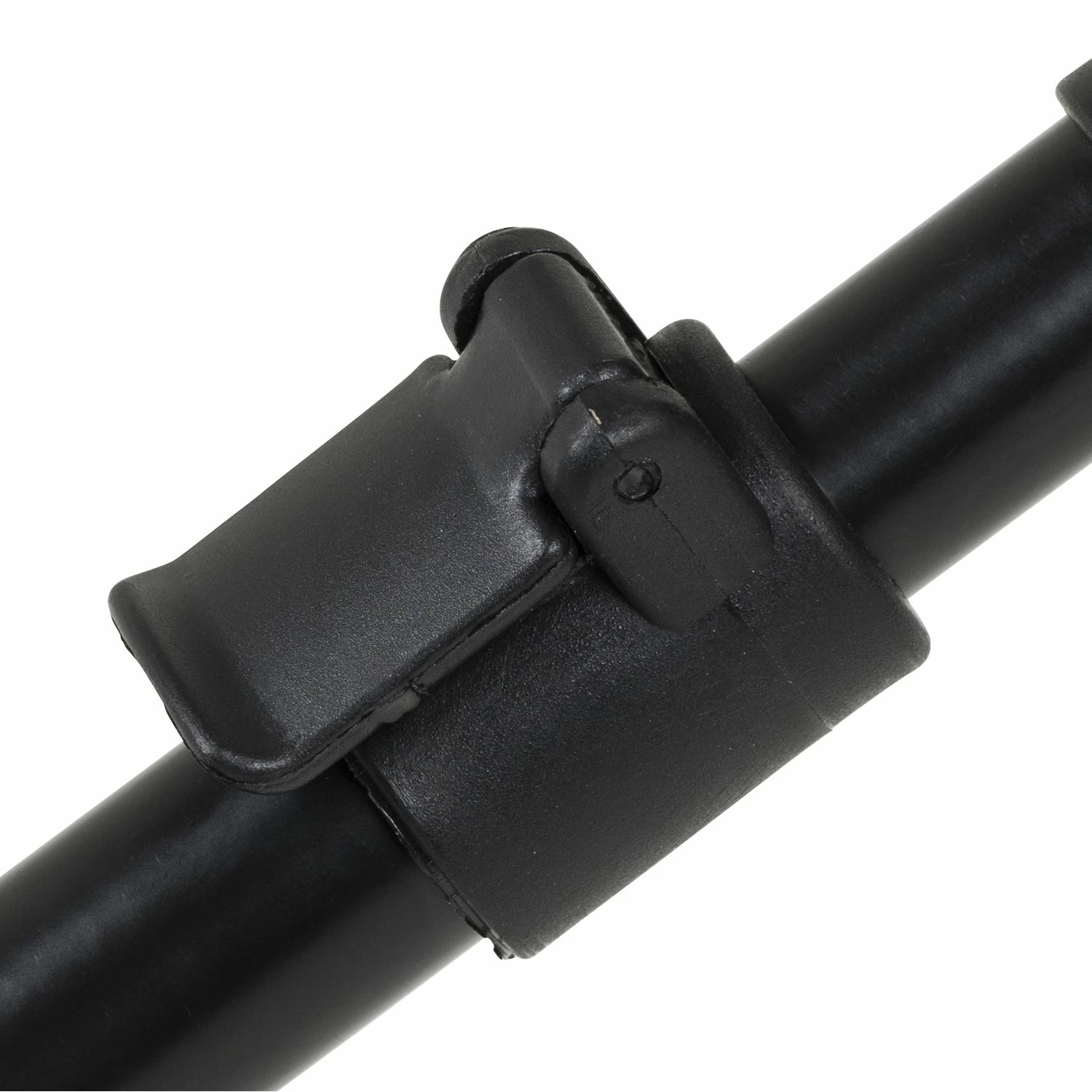 JRC Contact SQR Pod Rod Pods 5 JRC Contact SQR Pod Rod Pods - Image 5