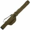 JRC Defender 3 Rod Sleeve 12-13ft Luggage