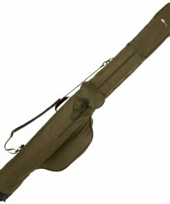Dynamite Baits Online Store 11 JRC Defender 3 Rod Sleeve 12-13ft Luggage