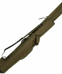 Dynamite Baits Online Store -Dynamite Baits Online Store JRC Defender 3 Rod Sleeve 12 13ft 1