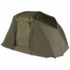 JRC Defender 60" Oval Brolly Overwrap Bivvies & Shelters