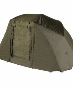 JRC Defender 60" Oval Brolly Overwrap Bivvies & Shelters