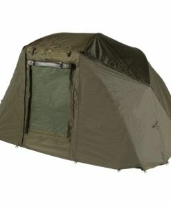 JRC Defender 60" Oval Brolly Overwrap Bivvies & Shelters -Dynamite Baits Online Store JRC Defender 60inch Oval Brolly Overwrap 3