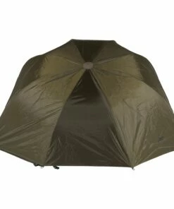 JRC Defender 60" Oval Brolly Overwrap Bivvies & Shelters -Dynamite Baits Online Store JRC Defender 60inch Oval Brolly Overwrap 8