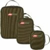 JRC Defender Accessory Bag Luggage