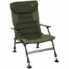 JRC Defender Armchair Chairs