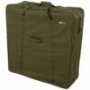 JRC Defender Bedchair Bag Luggage
