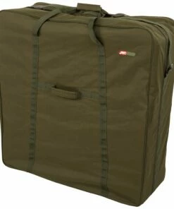 JRC Defender Bedchair Bag Luggage