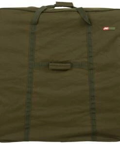 JRC Defender Bedchair Bag Luggage -Dynamite Baits Online Store JRC Defender Bedchair Bag 3