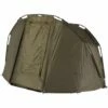 JRC Defender Bivvy Bivvies & Shelters