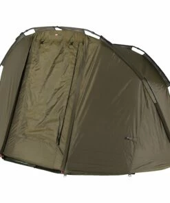 JRC Defender Bivvy Bivvies & Shelters