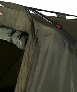 JRC Defender Bivvy Bivvies & Shelters 19 JRC Defender Bivvy Bivvies & Shelters -Dynamite Baits Online Store JRC Defender Bivvy 10