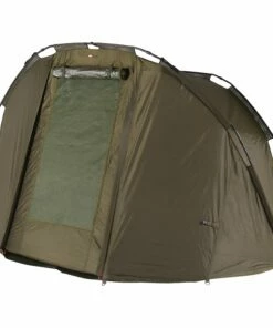 JRC Defender Bivvy Bivvies & Shelters 12 JRC Defender Bivvy Bivvies & Shelters -Dynamite Baits Online Store JRC Defender Bivvy 3