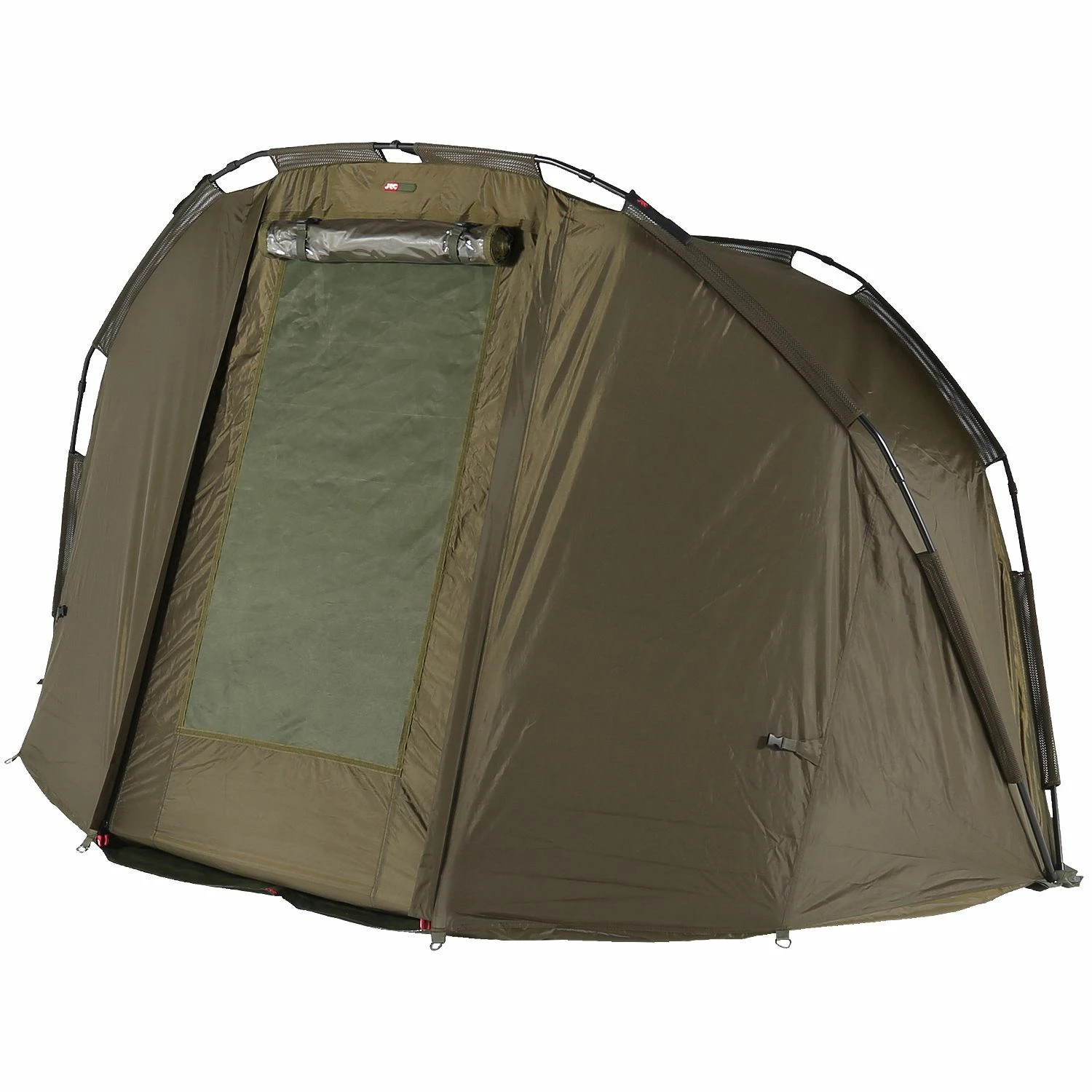 JRC Defender Bivvy Bivvies & Shelters 3 JRC Defender Bivvy Bivvies & Shelters - Image 3