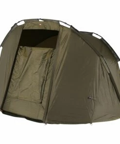 JRC Defender Bivvy Bivvies & Shelters 13 JRC Defender Bivvy Bivvies & Shelters -Dynamite Baits Online Store JRC Defender Bivvy 4