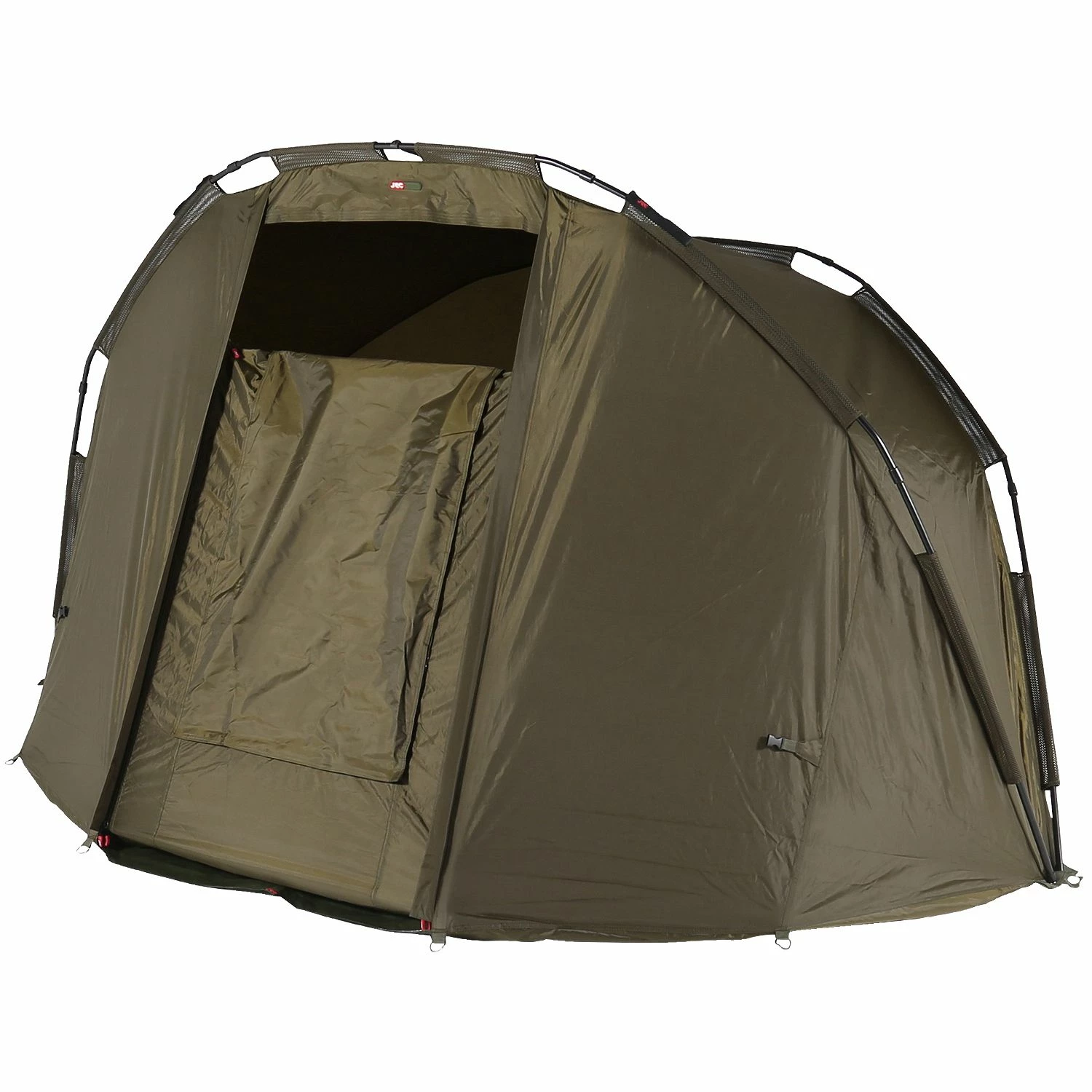 JRC Defender Bivvy Bivvies & Shelters 4 JRC Defender Bivvy Bivvies & Shelters - Image 4