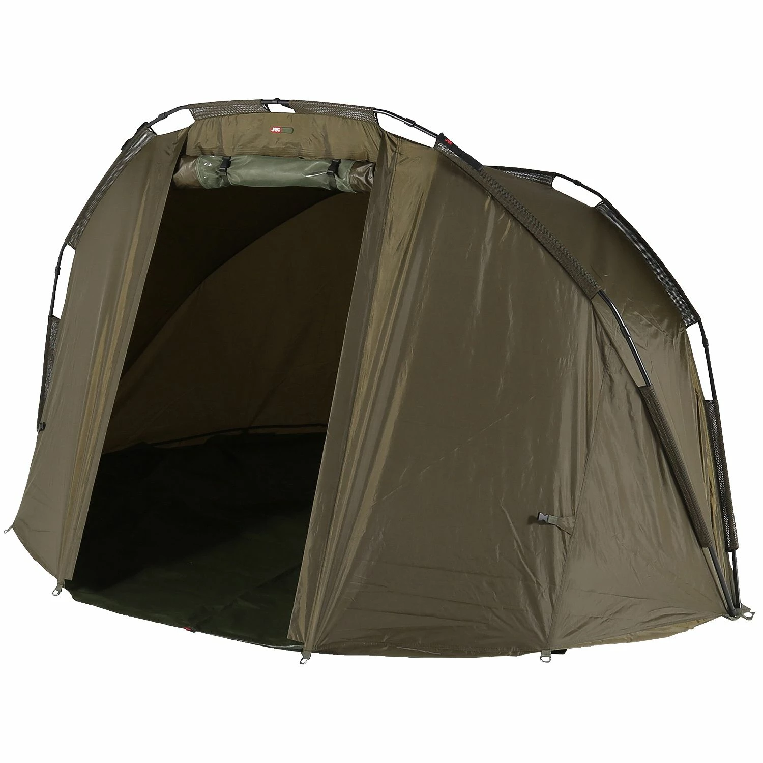 JRC Defender Bivvy Bivvies & Shelters 5 JRC Defender Bivvy Bivvies & Shelters - Image 5