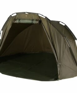 JRC Defender Bivvy Bivvies & Shelters 15 JRC Defender Bivvy Bivvies & Shelters -Dynamite Baits Online Store JRC Defender Bivvy 6