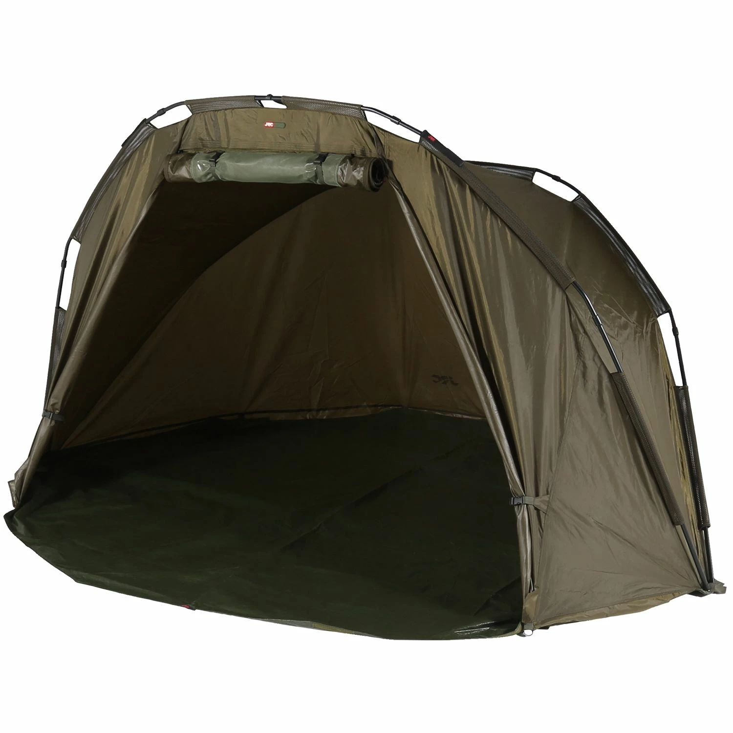 JRC Defender Bivvy Bivvies & Shelters 6 JRC Defender Bivvy Bivvies & Shelters - Image 6