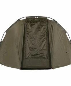 JRC Defender Bivvy Bivvies & Shelters 16 JRC Defender Bivvy Bivvies & Shelters -Dynamite Baits Online Store JRC Defender Bivvy 7