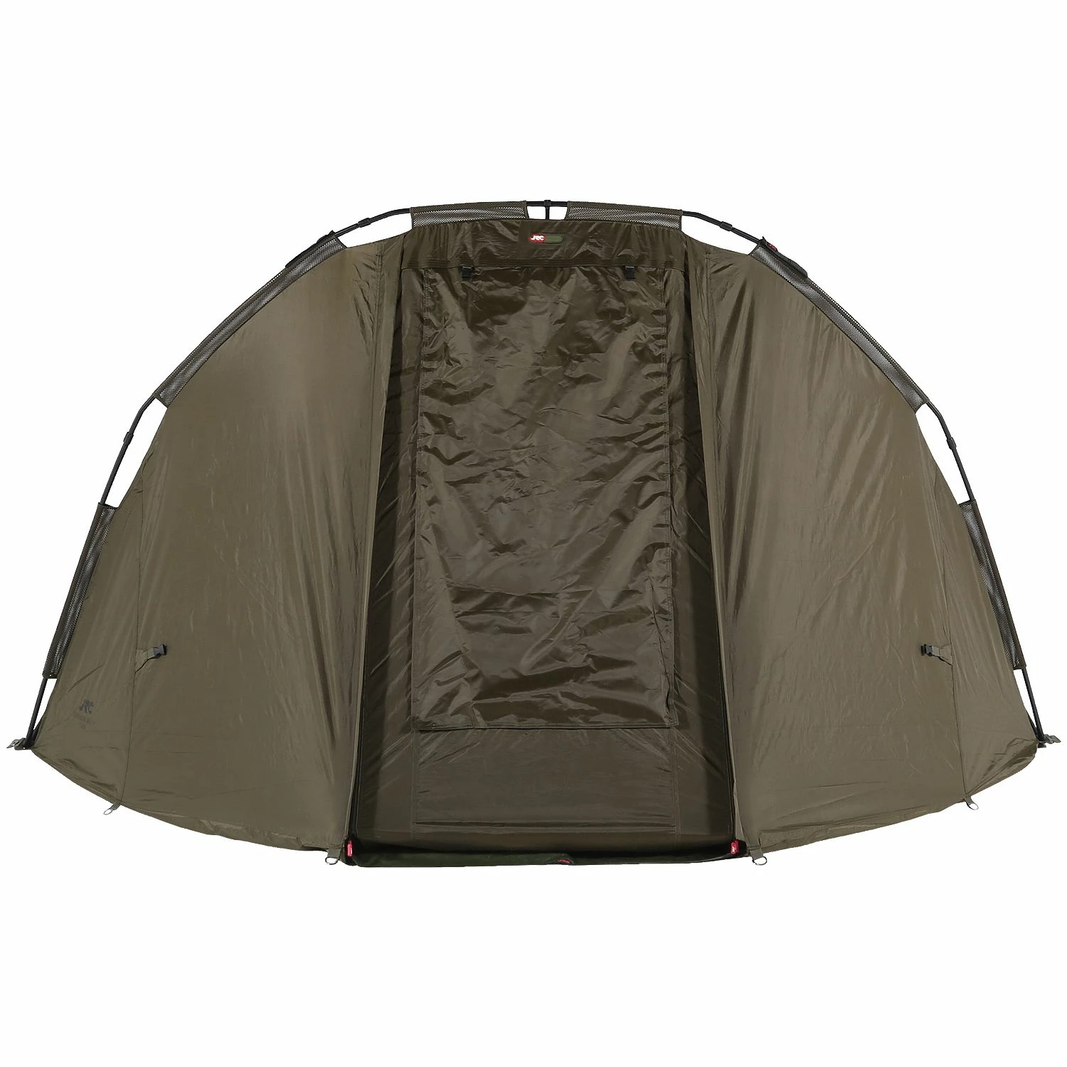 JRC Defender Bivvy Bivvies & Shelters 7 JRC Defender Bivvy Bivvies & Shelters - Image 7