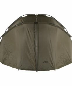 JRC Defender Bivvy Bivvies & Shelters 17 JRC Defender Bivvy Bivvies & Shelters -Dynamite Baits Online Store JRC Defender Bivvy 8