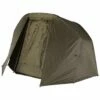 JRC Defender Bivvy Wrap Bivvies & Shelters