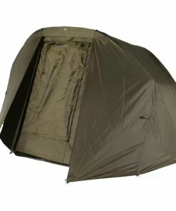 JRC Defender Bivvy Wrap Bivvies & Shelters