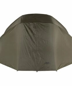JRC Defender Bivvy Wrap Bivvies & Shelters -Dynamite Baits Online Store JRC Defender Bivvy Wrap 3