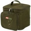 JRC Defender Brew Kit Bag Luggage